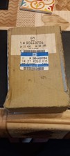 NOS Genuine VAUXHALL ASTRA F