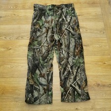 Shimano Tribal Trousers Mens