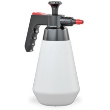 KLAGER SOLVENT PRESSURE