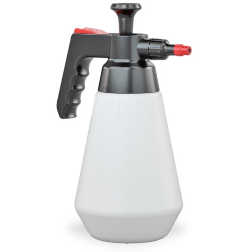 Klager solvent pressure - klager,