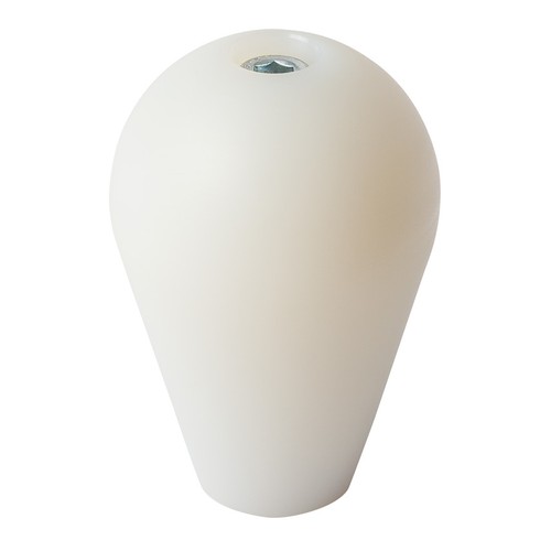 Quaife nylon m12 - quaife,