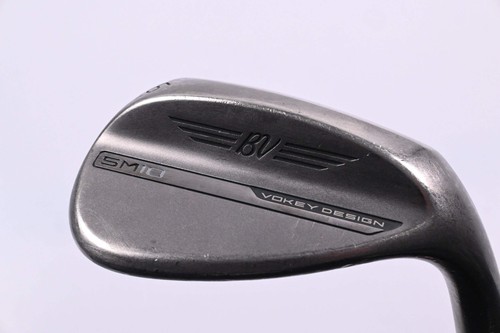 Titleist vokey sm10 - vokey,