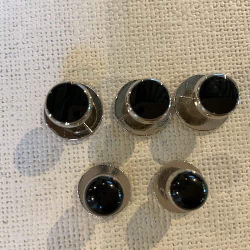 Vintage dress shirt buttons - shirt,