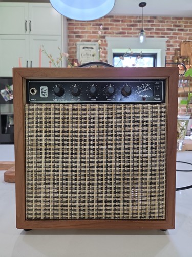 Vintage 1988 gorilla 35 - vintage,