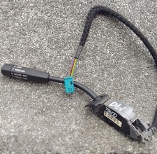 Mercedes Cruise Control Stalk