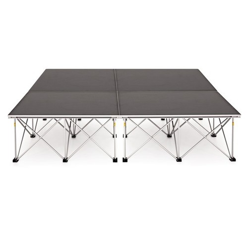Portable stage kit by - 2m,