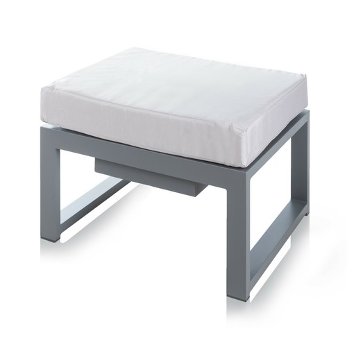 Alfresia aluminium garden - alfresia,
