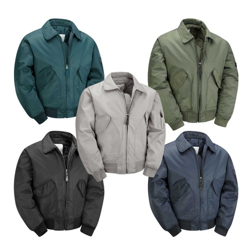 Ma2 flight jacket army - ma2,