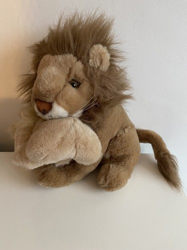 Keel toys simply soft - toys,
