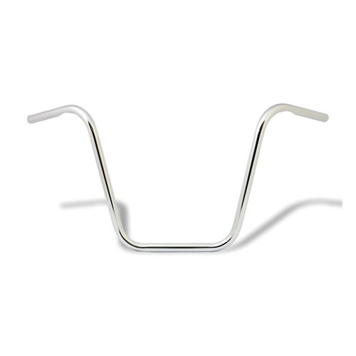 Ape hanger bars - hanger,