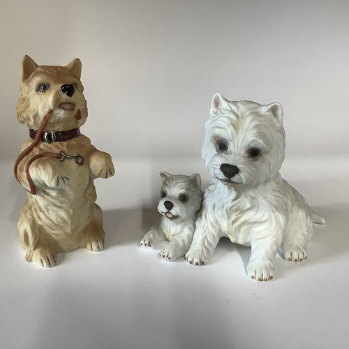Pair royal osborne hand - pair,