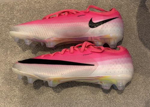 Nike mercurial vapor - uk,