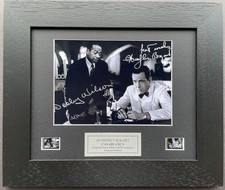 CASABLANCA 1942 Original 35mm