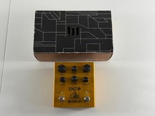 Meris Enzo Multi-Voice