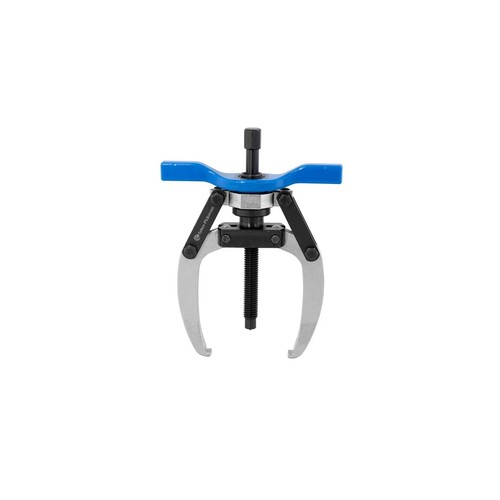 Sykes pickavant easy set self - sykes,