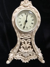 Stunning Ornate French