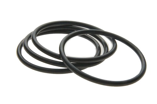 Pcs db200 sl1000 compatible - 4,