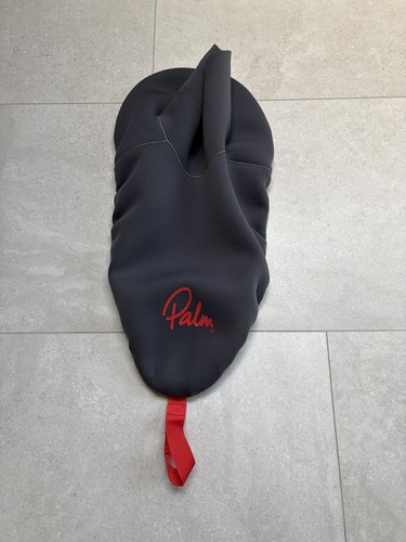 Palm sport neoprene kayak - palm,