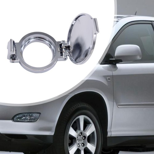 Fuel tank cap gac4124x - tank,