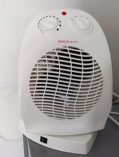 Challenge 1 fan - , 2