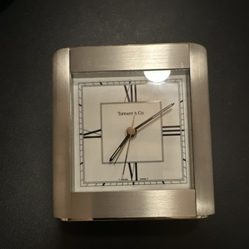 Tiffany art deco style - tiffany,