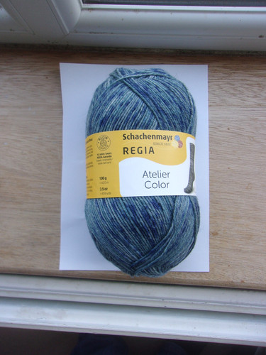 100 regia atelier color - 100,