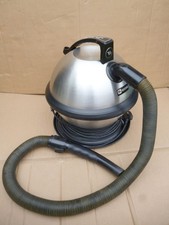 Maytag Satellite Retro (Modern Remake of Vintage Hoover Constellation) S3340001