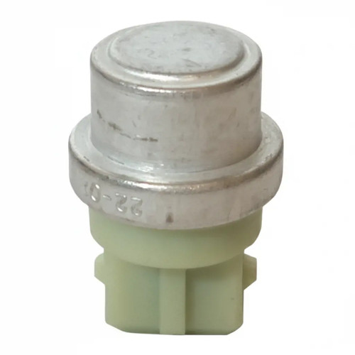 Coolant temperature sensor - coolant,
