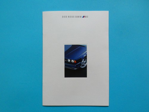 Brochure catalogue - /, /