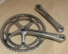 CAMPAGNOLO RECORD 10-Speed