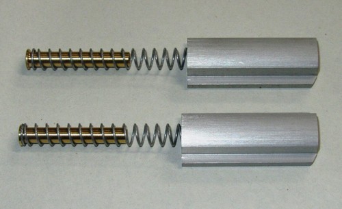 Amal 900 concentric - 900, carburetor