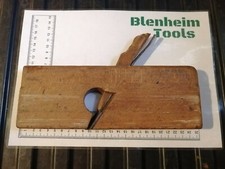Vintage Moulding Plane