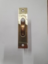 Axle Pulley Sash Window