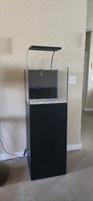 Waterbox 20 gallon AIO Full