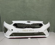 GENUINE KIA CEED MK2 GT 2019