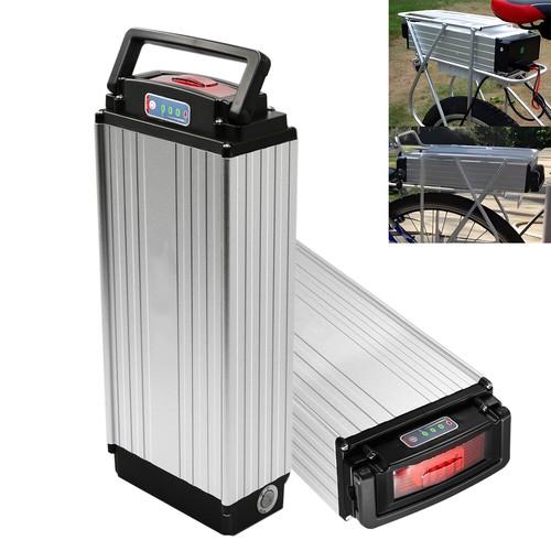 48v 20ah lithium bike - 48v, e-bike