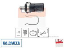 Sensor, fuel temperature for