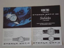 advertising Advertising 1965