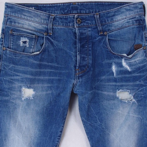 Mens star radar loose - mens,