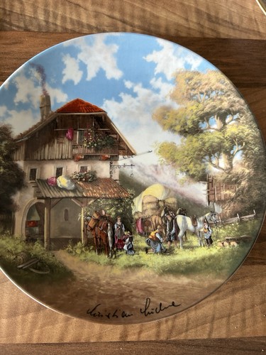 Seltmann weiden collector - weiden,