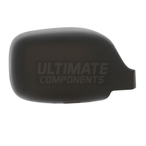 For nissan kubistar 2003 - for,