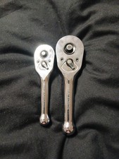 Halfords Dumpy Quick Release