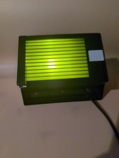 Kaiser Typ 4009 Photographic