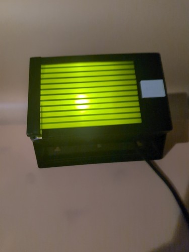 Kaiser typ 4009 photographic - 4009,