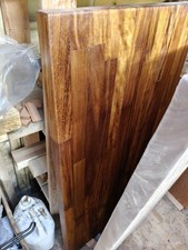 Iroko Audio Isolation Platform