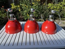 Original BTC Titan Pendant