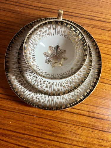 Vintage retro lined - vintage,