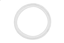 Gasket, fuel sender unit OE VW