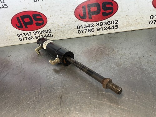 Tca 16122 hydraulic steering - tca,