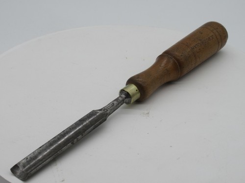 Stunning vintage mathieson - stunning,